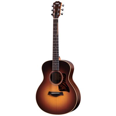 Taylor GS Mini-e Rosewood SB Taylor GS Mini-e Rosewood SB