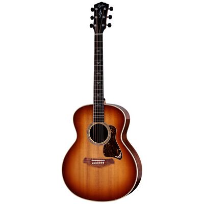 Taylor Gold Label 814e Sunburst Taylor Gold Label 814e Sunburst