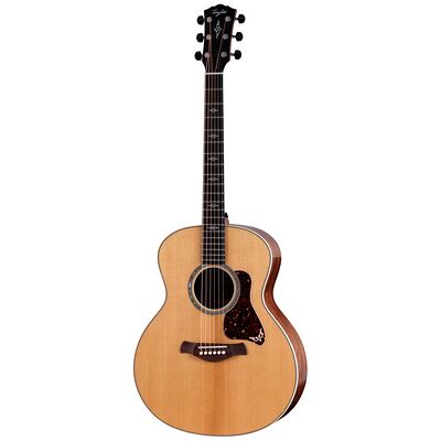 Taylor Gold Label 814e Taylor Gold Label 814e