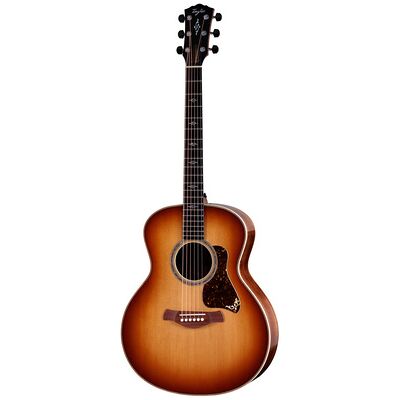 Taylor Gold Label 814e Koa Sunburst Taylor Gold Label 814e Koa Sunburst