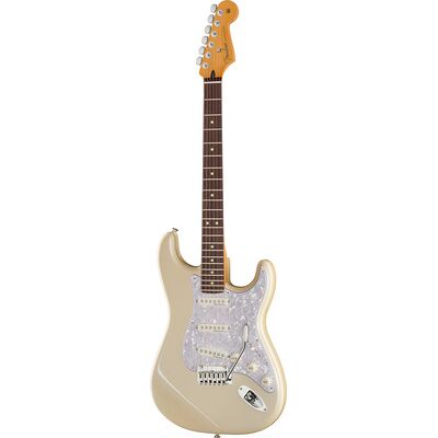 Fender Player II Mod Strat RW OLP Fender Player II Mod Strat RW OLP