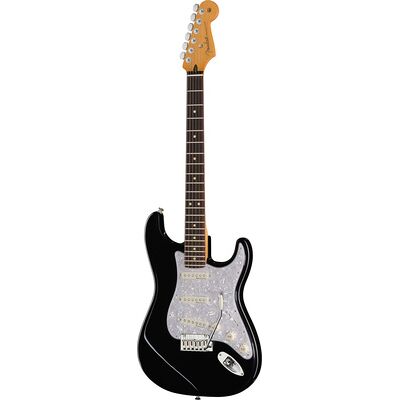 Fender Player II Mod Strat RW DSK Fender Player II Mod Strat RW DSK