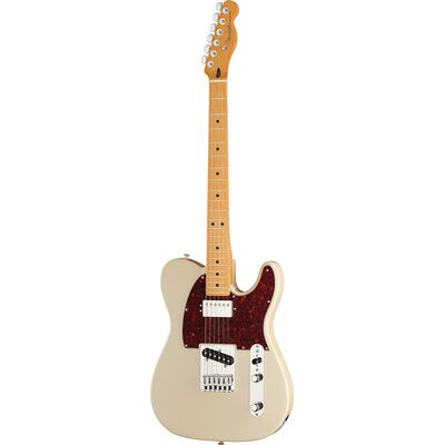 Fender Player II Mod Tele SH MN OLP Fender Player II Mod Tele SH MN OLP