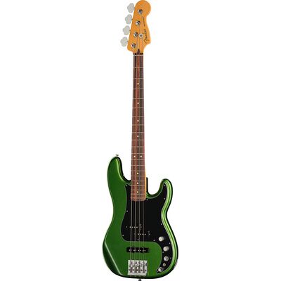 Fender Player II Mod P Bass RW HGM Fender Player II Mod P Bass RW HGM