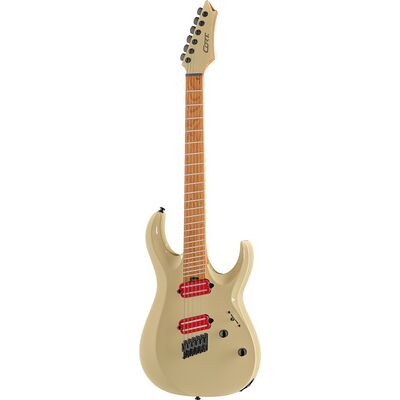 Cort X-700 Mutility II MBG Cort X-700 Mutility II MBG