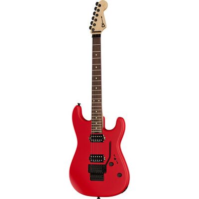 Charvel Pro-Mod San Dimas HH FR RW FR Charvel Pro-Mod San Dimas HH FR RW FR