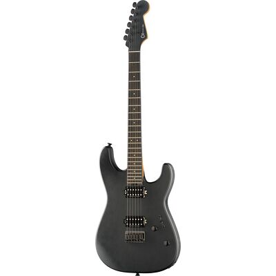 Charvel Pro-Mod Plus SanDimas HT EB SE Charvel Pro-Mod Plus SanDimas HT EB SE