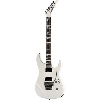 Jackson American SRS Soloist SL2 FR SW Jackson American SRS Soloist SL2 FR SW