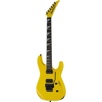 Jackson American SRS Soloist SL2 FR LI Jackson American SRS Soloist SL2 FR LI