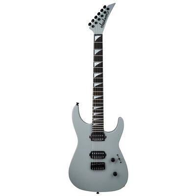 Jackson American SRS Soloist SL2 HT PG Jackson American SRS Soloist SL2 HT PG