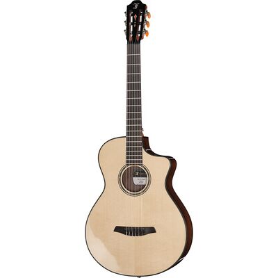 Furch GNc 4-SR 48mm a Furch GNc 4-SR 48mm a