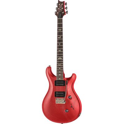 PRS Standard 24 Red Apple PRS Standard 24 Red Apple