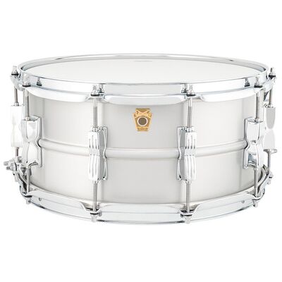 Ludwig 14 Ludwig 14