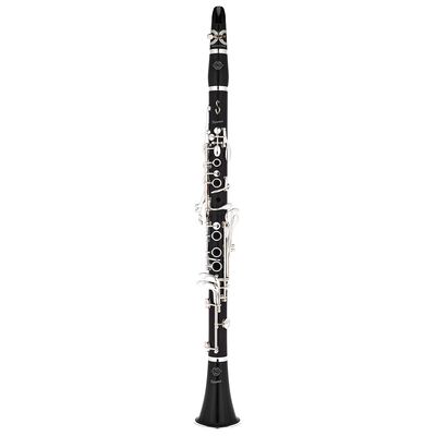Selmer Présence II Bb-Clarinet 17/6 Selmer Présence II Bb-Clarinet 17/6