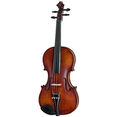 Roth & Junius Europe Orchestra Violin St/Eb Roth & Junius Europe Orchestra Violin St/Eb