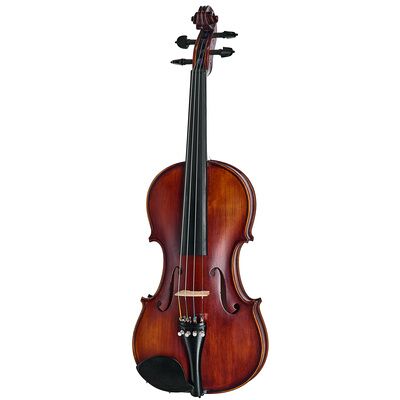 Roth & Junius Europe Orchestra Violin Gu/Eb Roth & Junius Europe Orchestra Violin Gu/Eb