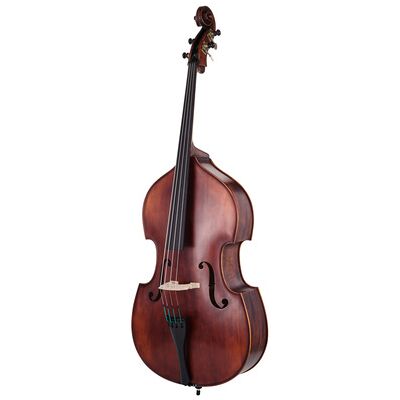 Roth & Junius Europe Orchestra Bass 3/4 Roth & Junius Europe Orchestra Bass 3/4