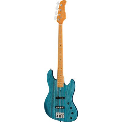 Marcus Miller V6 Sandblasted 4 OTB Marcus Miller V6 Sandblasted 4 OTB