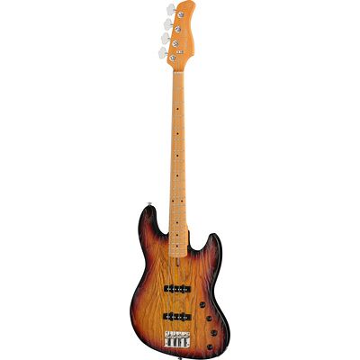 Marcus Miller V6-4 Sandblasted 3TS Marcus Miller V6-4 Sandblasted 3TS