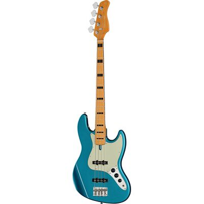 Marcus Miller V5 Alder-4 Tidepool Marcus Miller V5 Alder-4 Tidepool