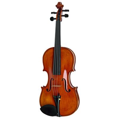 Hidersine Nobile Violin Set Stradivari Hidersine Nobile Violin Set Stradivari