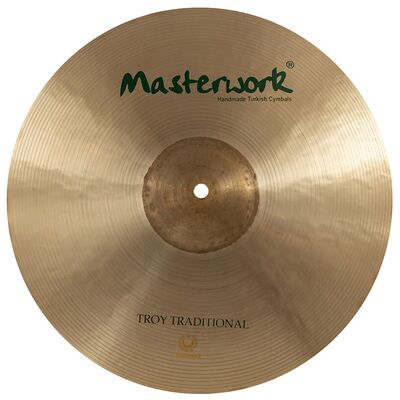 Masterwork 14 Masterwork 14