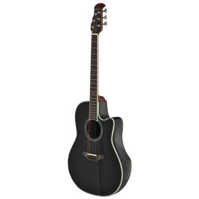 Ovation Custom Balladeer 2762BL-5-G Ovation Custom Balladeer 2762BL-5-G