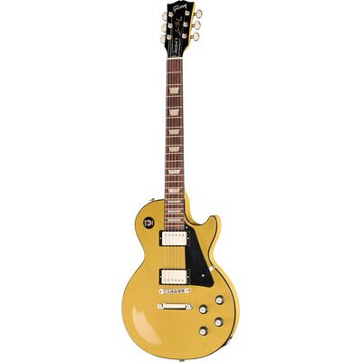 Gibson LP Standard 60s Mahogany TV Gibson LP Standard 60s Mahogany TV
