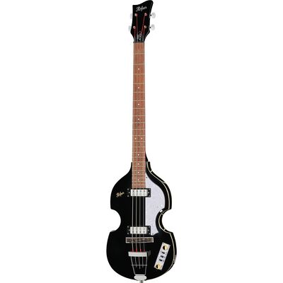 Höfner Ignition Violin Bass BK SE Höfner Ignition Violin Bass BK SE
