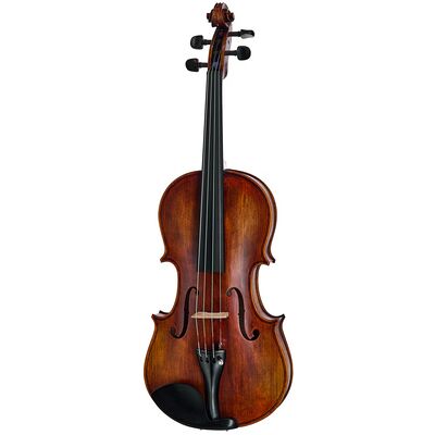 Stentor SR1866 Messina Viola 16 Stentor SR1866 Messina Viola 16