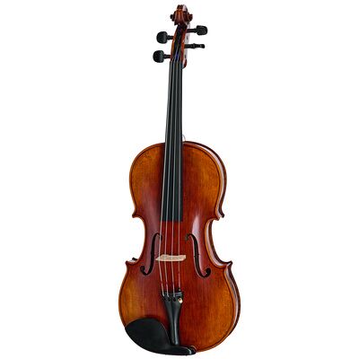 Stentor SR1876 Elysia Viola 16 Stentor SR1876 Elysia Viola 16