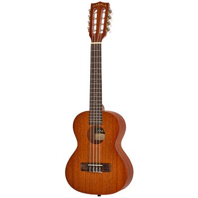 Kala Makala MK8 Tenor Ukulele Kala Makala MK8 Tenor Ukulele