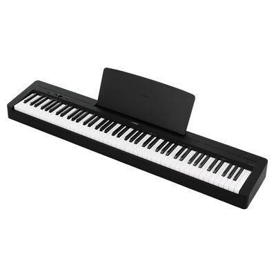 Yamaha P-145 B BT Yamaha P-145 B BT