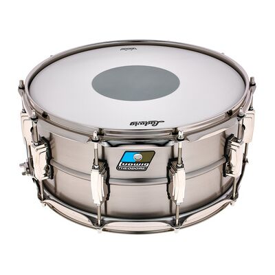 Ludwig 14 Ludwig 14