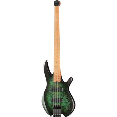 Cort Space 4 Star Dust Green Cort Space 4 Star Dust Green