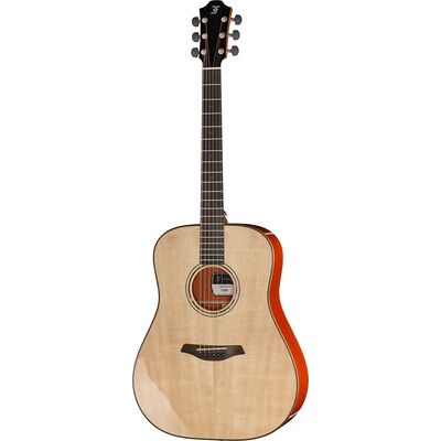 Furch Yellow Plus D-SP a Furch Yellow Plus D-SP a