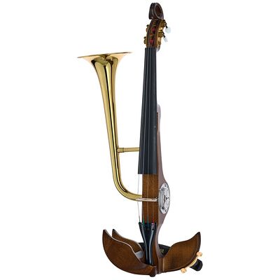 Roth & Junius Stroh Violin New Edition 4/4 Roth & Junius Stroh Violin New Edition 4/4