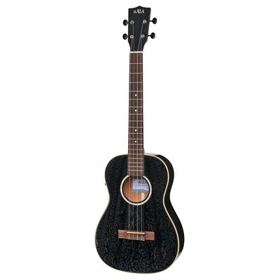 Kala KA-SDH-BE Baritone Ukulele Kala KA-SDH-BE Baritone Ukulele