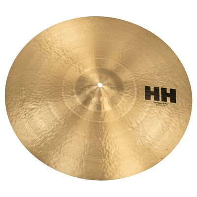 Sabian 21 Sabian 21