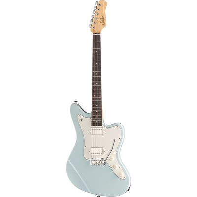 Suhr Classic JM HH RW SBL Suhr Classic JM HH RW SBL