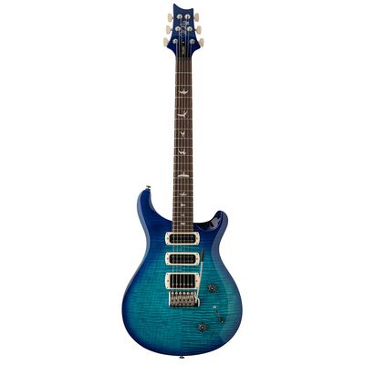 PRS SE Studio Lake Blue PRS SE Studio Lake Blue