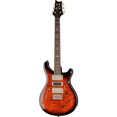 PRS SE Special Semi-Hollow OTS PRS SE Special Semi-Hollow OTS