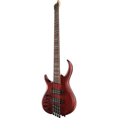 Marcus Miller M6 Headless 4 MS LH Marcus Miller M6 Headless 4 MS LH