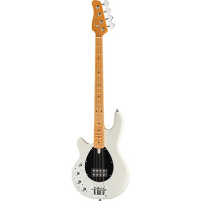 Marcus Miller Z3-4 Antique White LH Marcus Miller Z3-4 Antique White LH