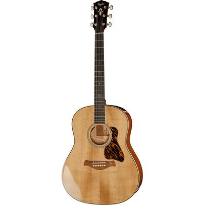 Taylor Gold Label 517e Taylor Gold Label 517e