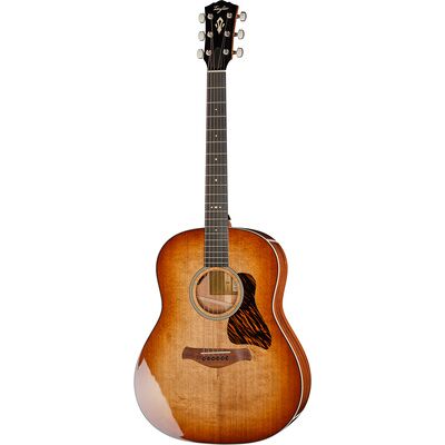 Taylor Gold Label 517e SB Firestripe Taylor Gold Label 517e SB Firestripe