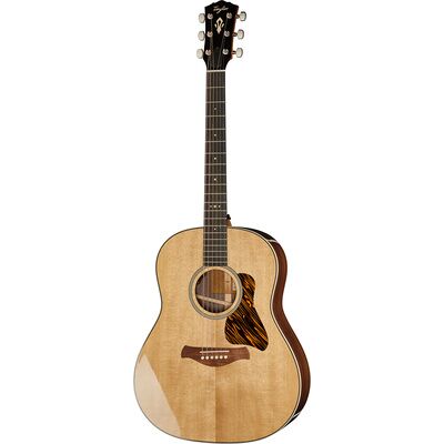 Taylor Gold Label 717e Taylor Gold Label 717e