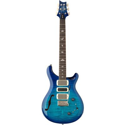 PRS SE Special Semi-Hollow LB PRS SE Special Semi-Hollow LB