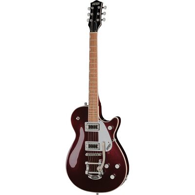 Gretsch G5230 T EMTC JET FT DCM Gretsch G5230 T EMTC JET FT DCM