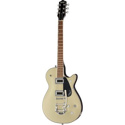 Gretsch G5230T EMTC JET FT VWT/GRY Gretsch G5230T EMTC JET FT VWT/GRY